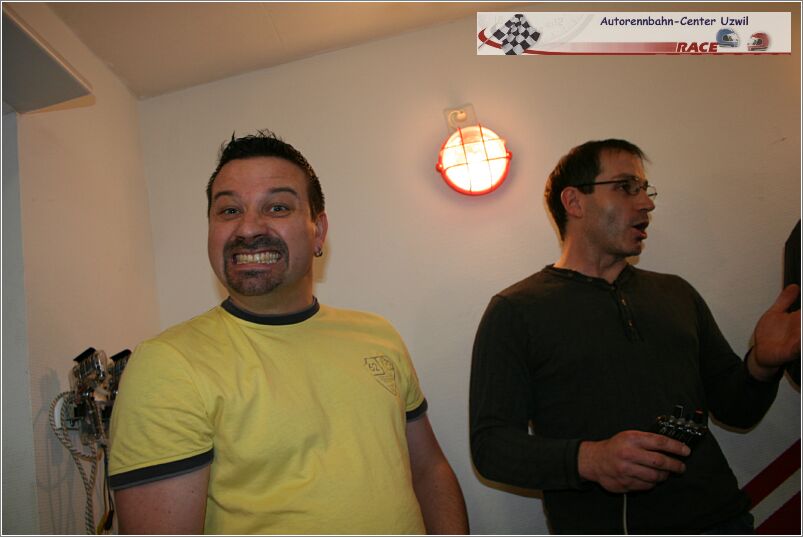 Renncenter Weihnacht 09 (34)